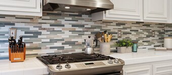 Charming 4+Bed,3 Bath Single family Home San Diego