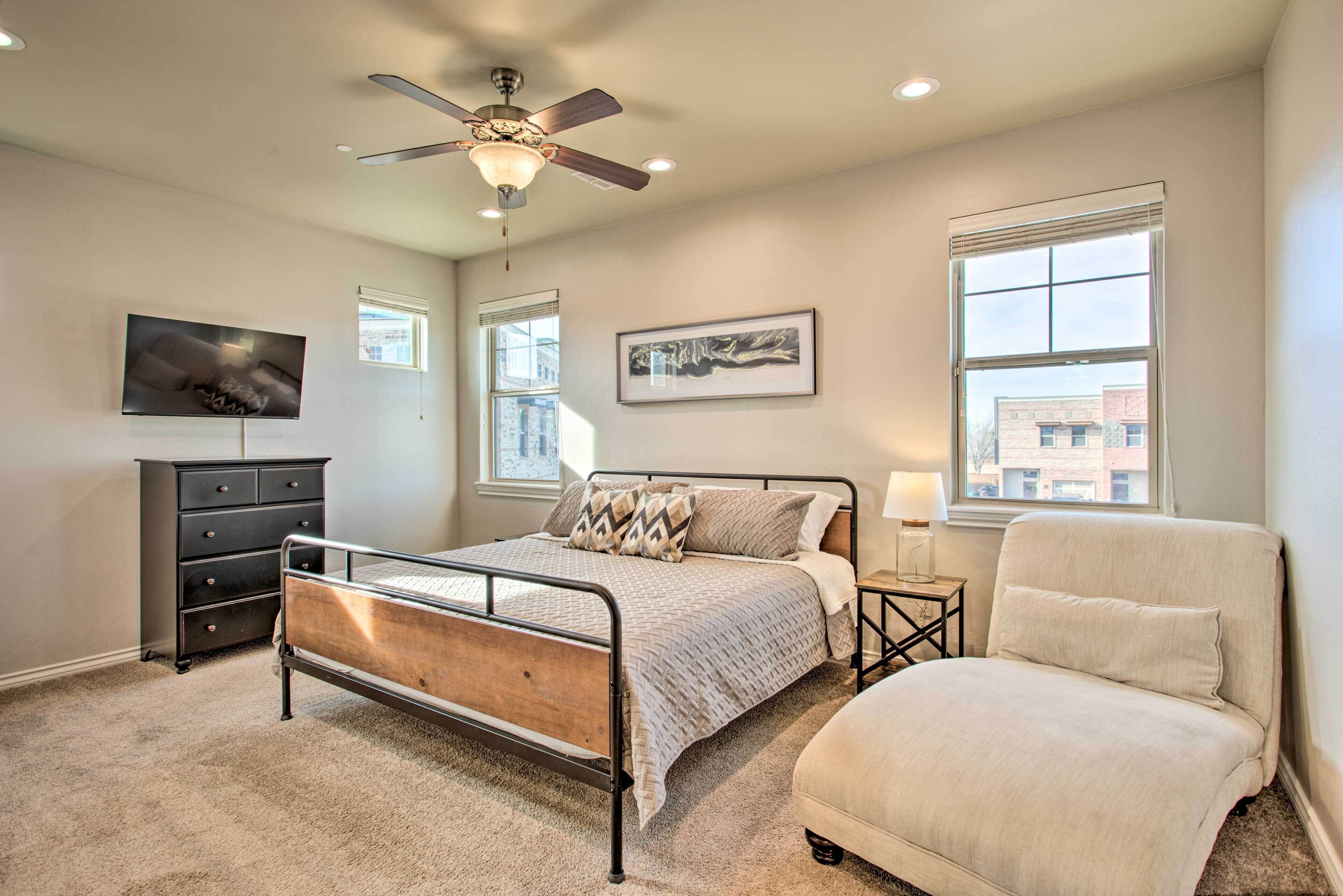 Top 10 Extended Stay Hotels In Edmond, Oklahoma Updated 2024 Trip101