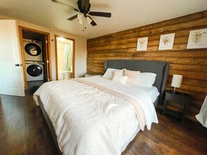 1 camera, Wi-Fi, lenzuola