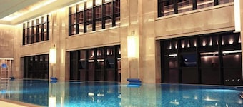 Chenxi International Hotel