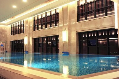Chenxi International Hotel