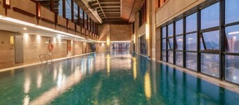 Chenxi International Hotel