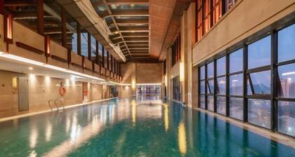 Chenxi International Hotel