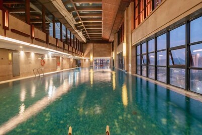 Chenxi International Hotel