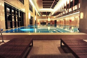 ห้องพัก