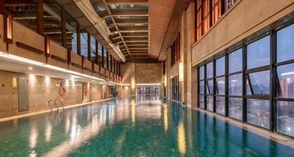 Chenxi International Hotel