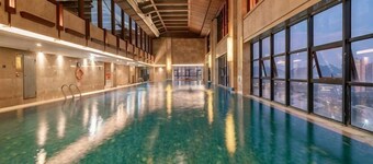 Chenxi International Hotel