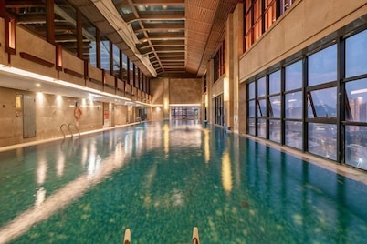 Chenxi International Hotel