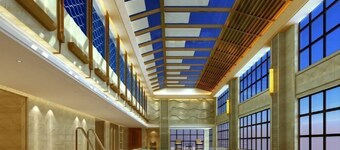 Chenxi International Hotel