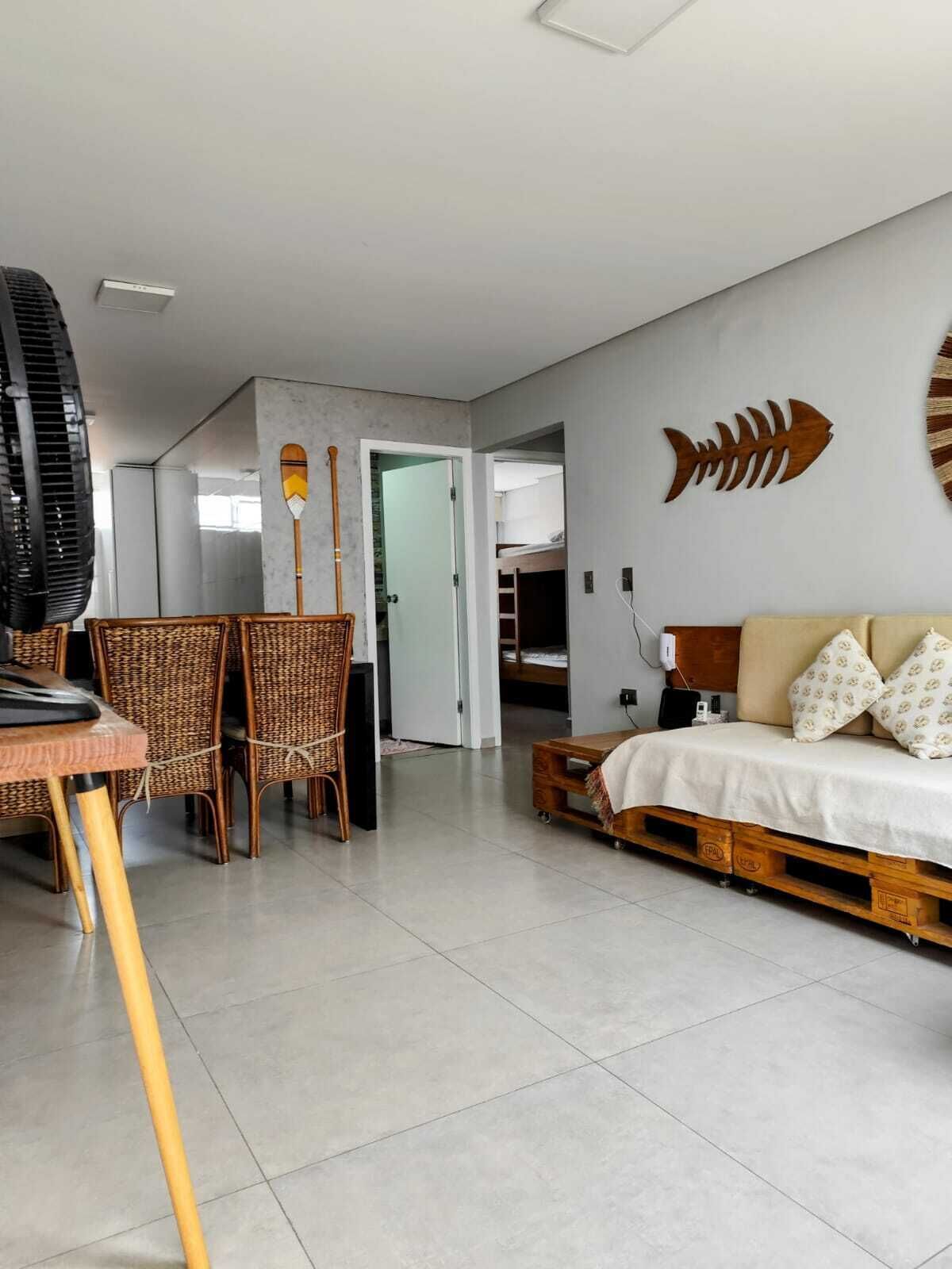 2 chambres, bureau, fer et planche à repasser, Wi-Fi gratuit