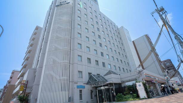 外觀