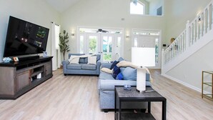 星評価なしの画像、5 / 43、ボタン