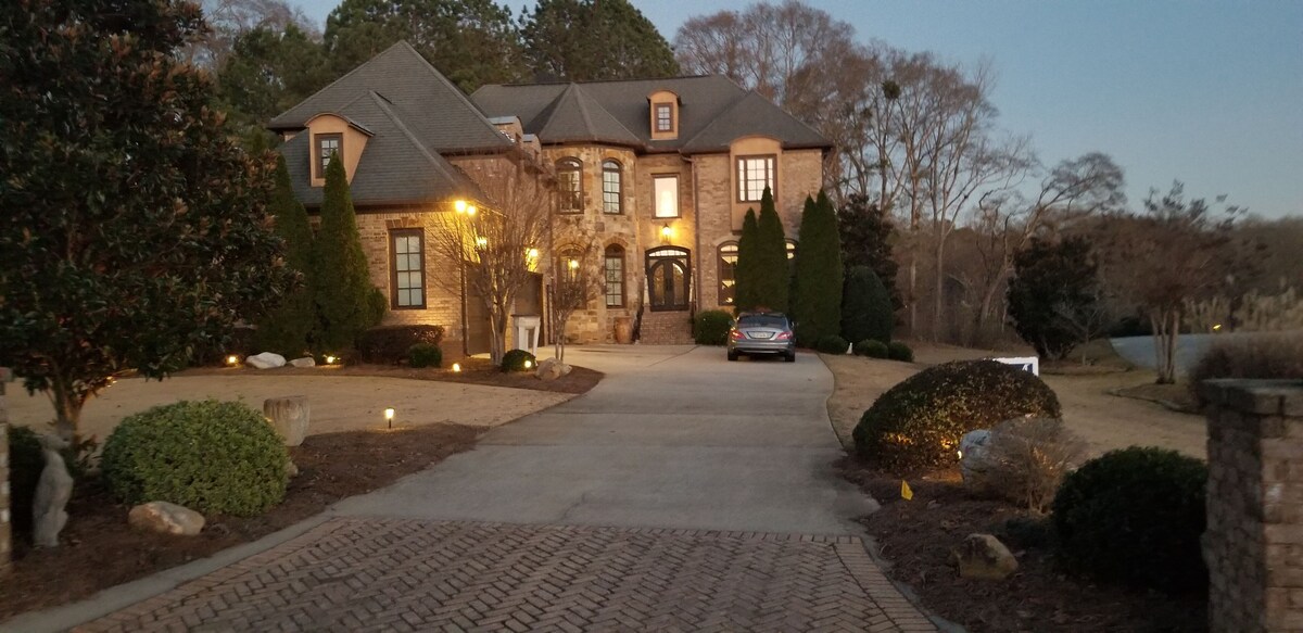 オーナーのプロフィール画像