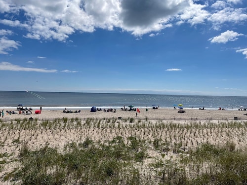 Beach house Davis Park, Fire Island