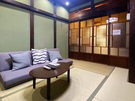 Televisión LCD 24 pulgadas con canales de televisión por cable