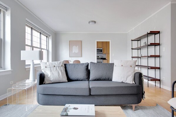 Téléviseur, chaßne audio