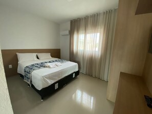 5 slaapkamers, gratis wifi, beddengoed