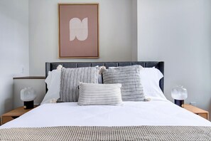 1 quarto, ferros/tábuas de passar roupa, Wi-Fi, roupa de cama