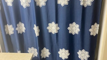 Détail de l’intérieur