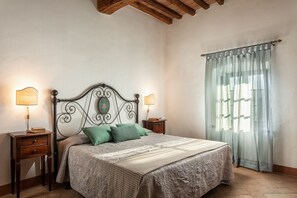 1 camera, culla da viaggio, Wi-Fi gratuito