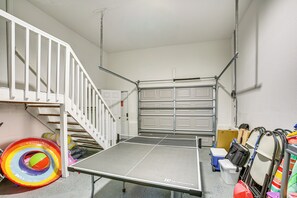 Innvendig