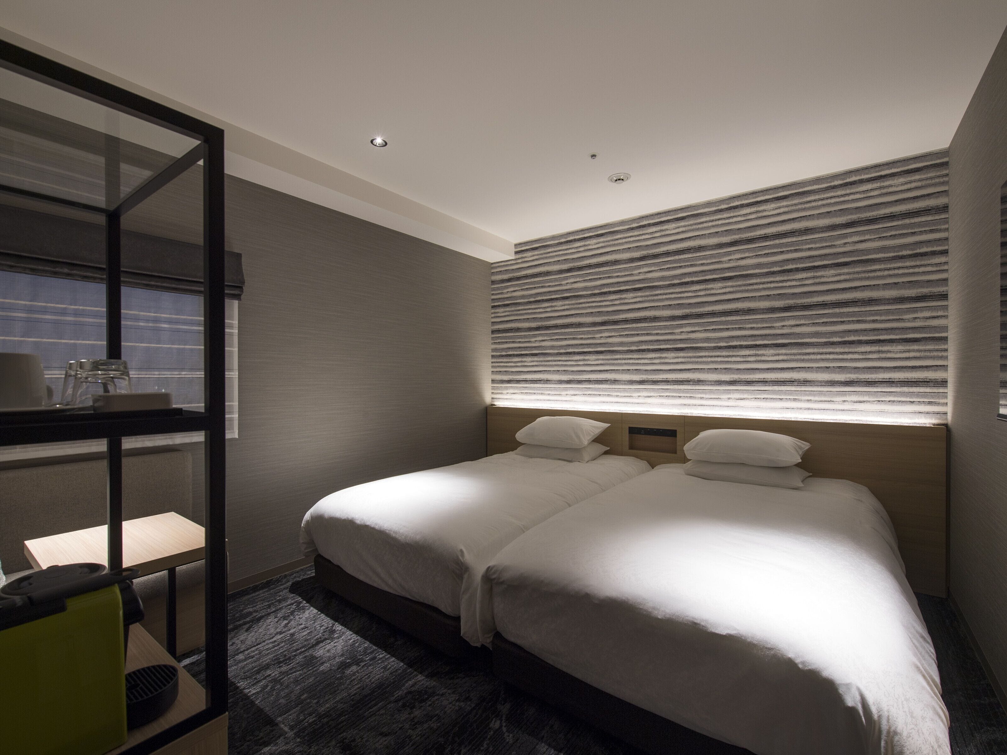 객실