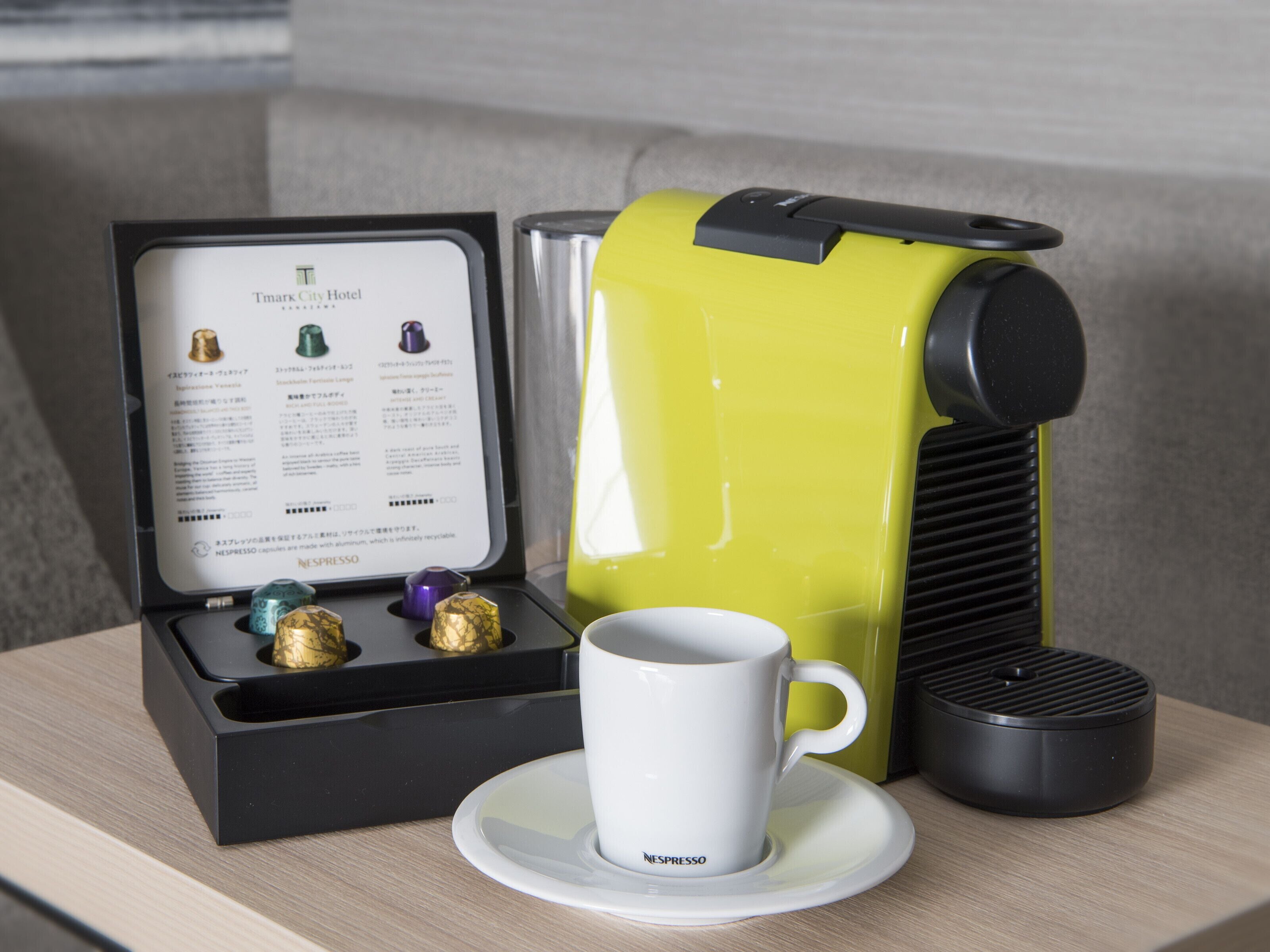 down duvets, pillow-top beds, desk, soundproofing