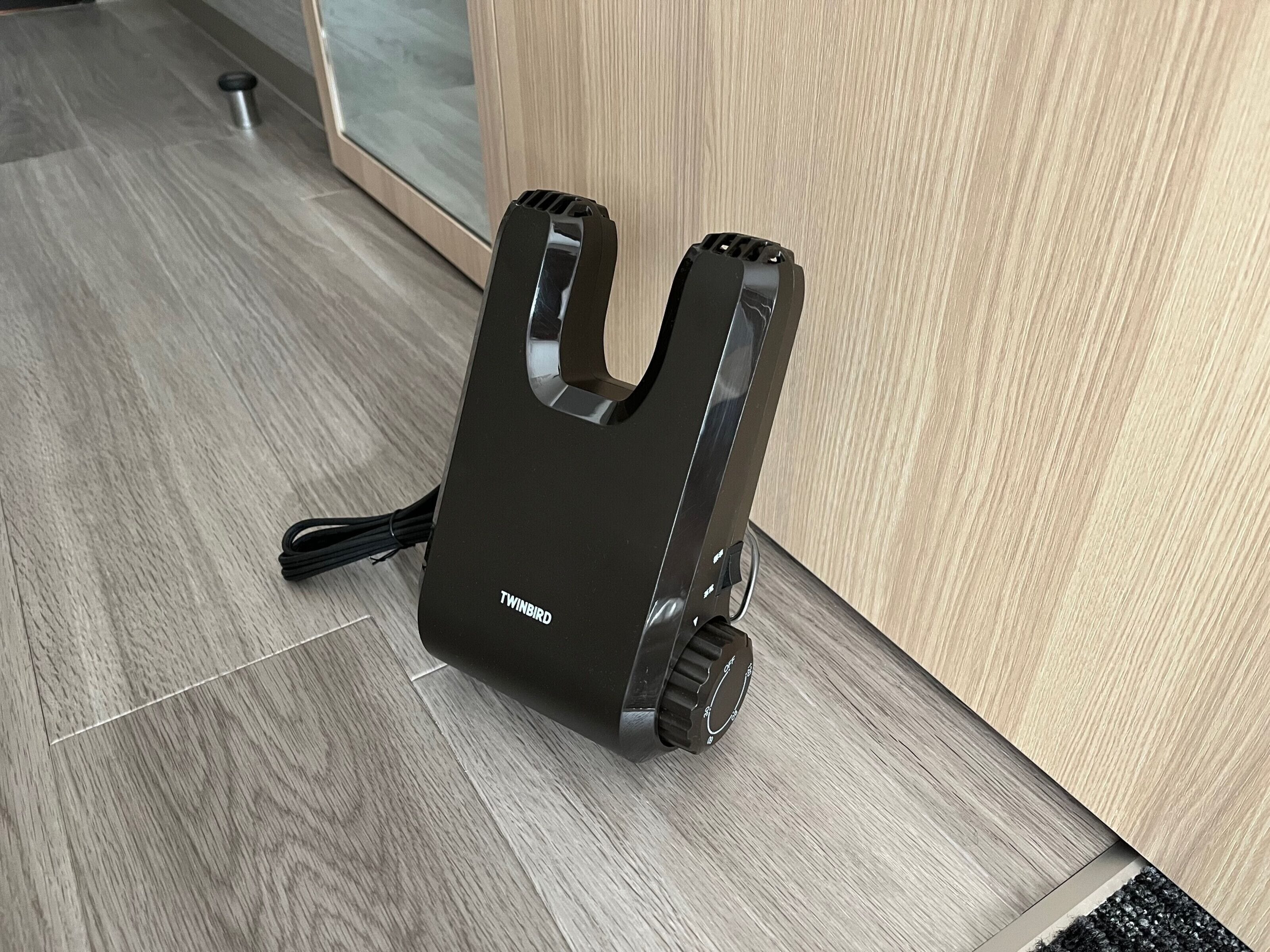 room service – dining