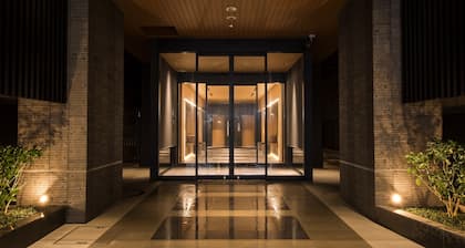 Tmark City Hotel Kanazawa