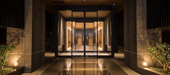 Tmark City Hotel Kanazawa