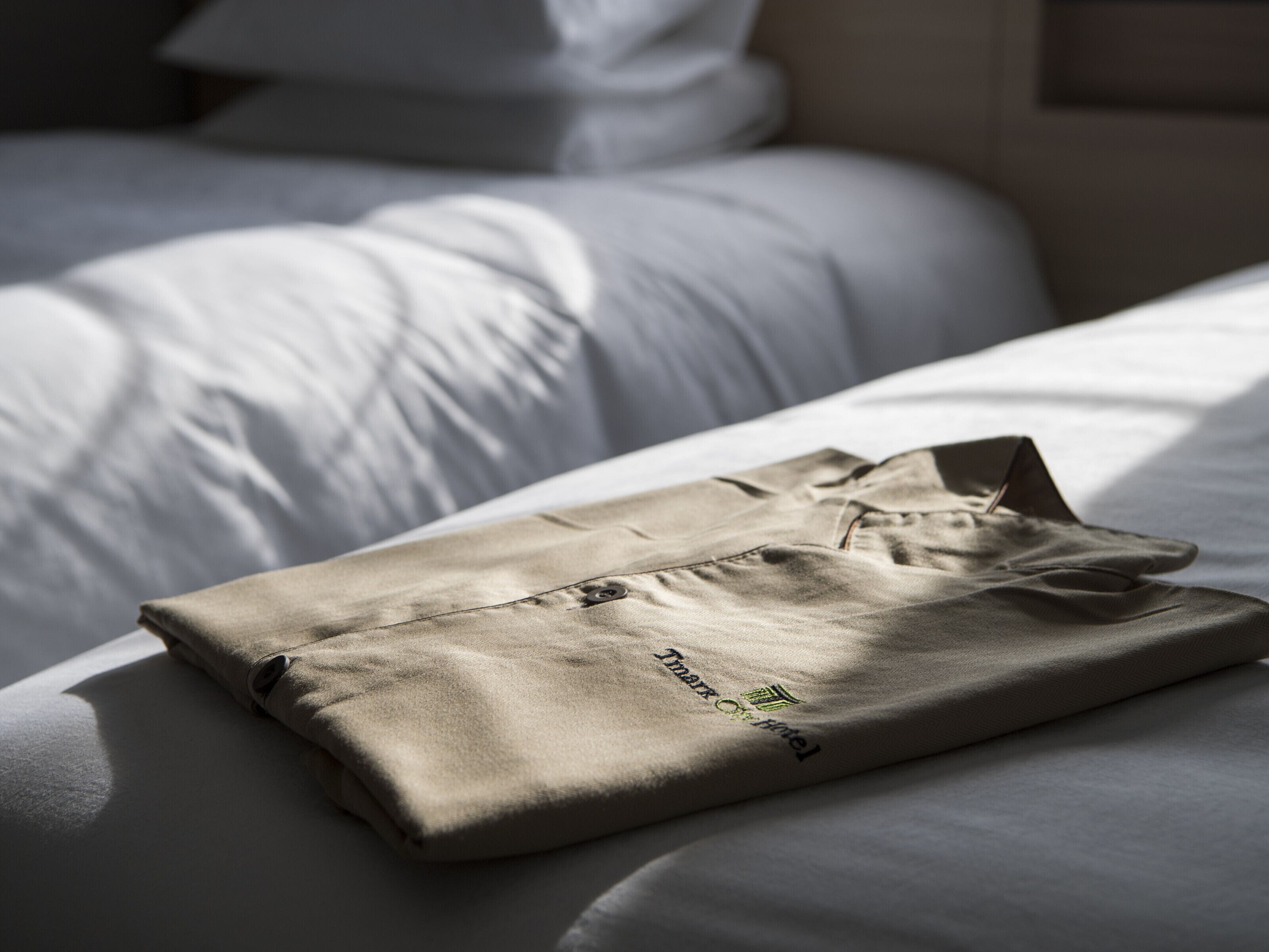 room service – dining