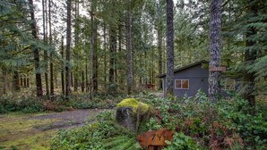 Unclassified image, 2 of 86, button - 30GS - BBQ - Hot Tub - Wi-Fi - Pets Ok - Sleeps 8 (Deming)