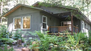 Unclassified image, 4 of 86, button - 30GS - BBQ - Hot Tub - Wi-Fi - Pets Ok - Sleeps 8 (Deming)