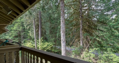 18SLL - Newly Remodeled - Sleeps 4
