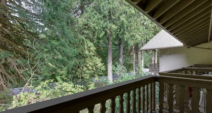 18SLL - Newly Remodeled - Sleeps 4