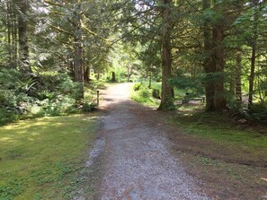 Hiking - 38SW - WiFi - Fireplace - Dishwasher - W/D - Sleeps 6 (Deming)