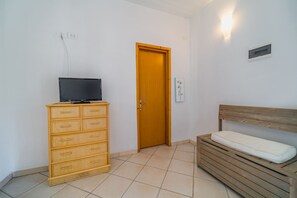 Interior - APPARTAMENTI RITA - BILO RITA 1 (Capoliveri)