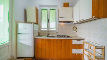 Refrigerador