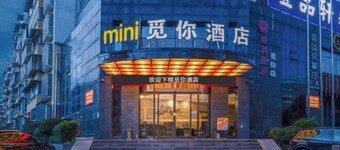 Mini Hotel