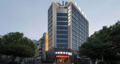 Mini Hotel
