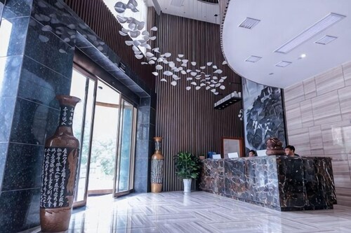 Mini Hotel