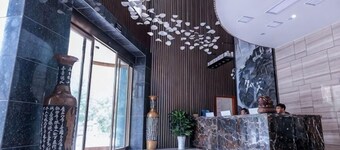 Mini Hotel