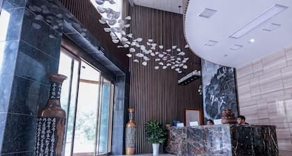 Mini Hotel