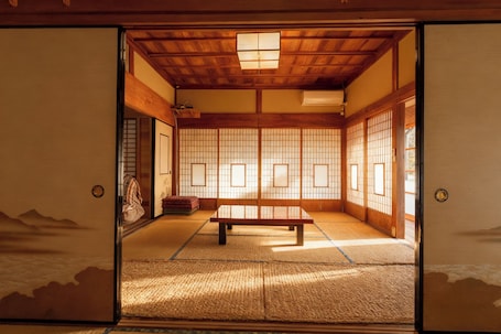 Habitación clásica | Wifi gratis y ropa de cama