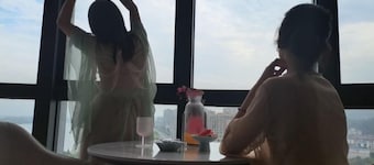 Earl Wenshan Hotel