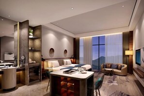 Habitació