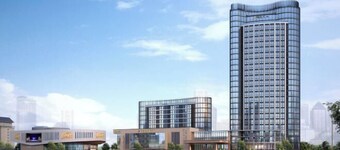 Earl Wenshan Hotel