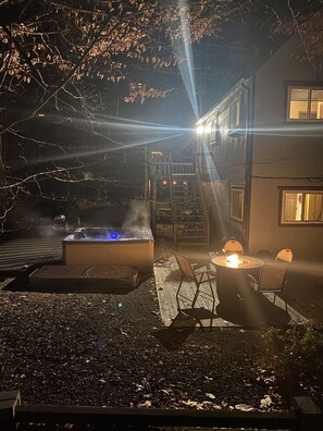 Uklassifisert bilde, 4 av 47, knapp