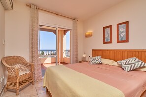 2 camere, ferro/asse da stiro, Wi-Fi gratuito, lenzuola