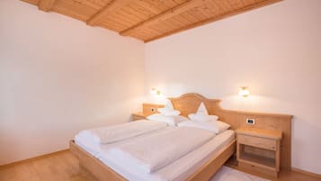 1 camera, Wi-Fi gratuito, lenzuola